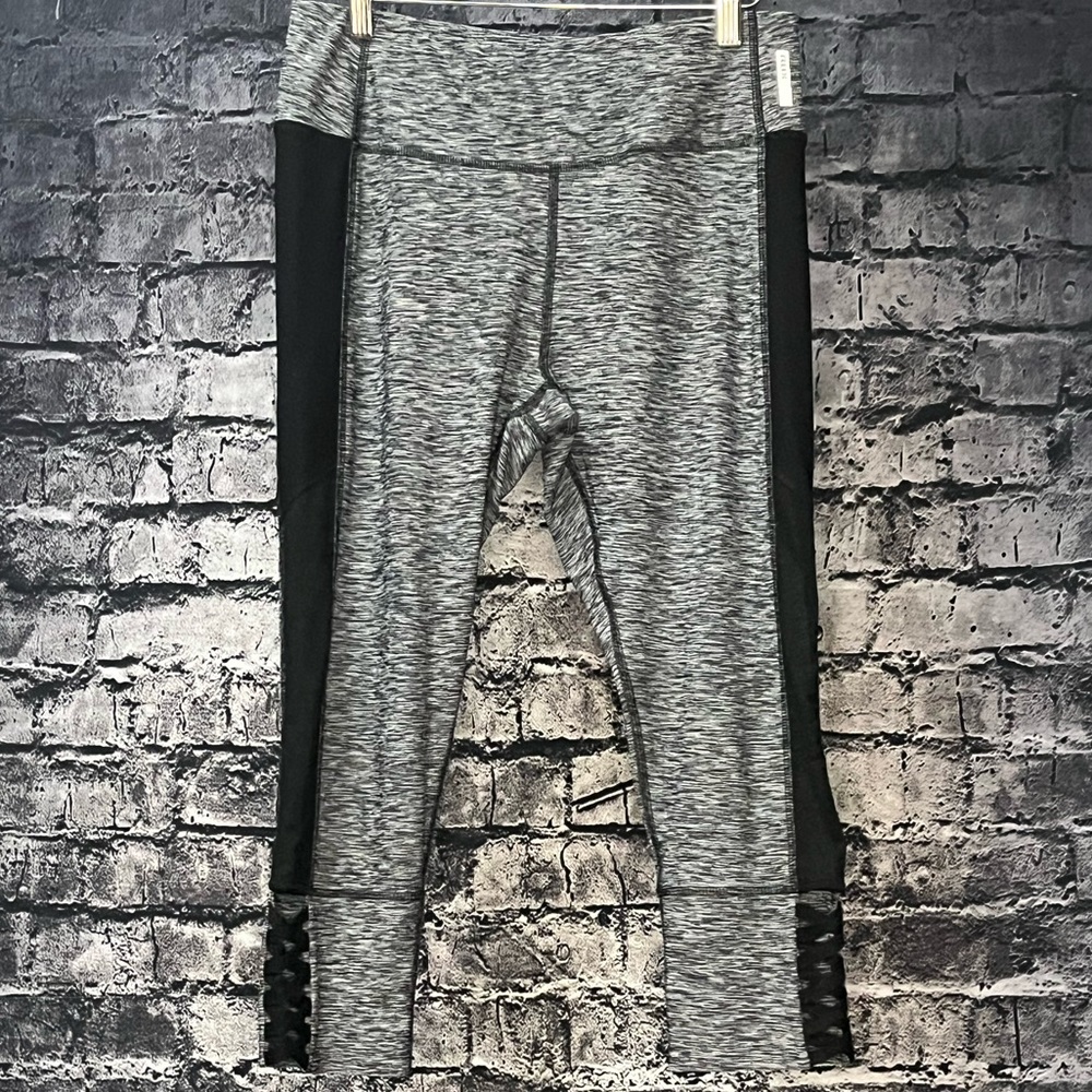 RBX Capris